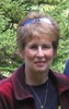 Carol Copeland Photo 30