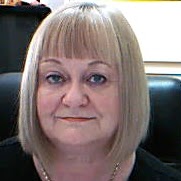 Brenda Erickson Photo 31