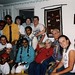 Diane Nieves Photo 14