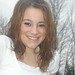 Amanda Latham Photo 32