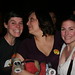 Jane Cherry Photo 21