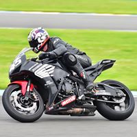Steve Ward Photo 22