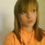 Jade Becker Photo 16