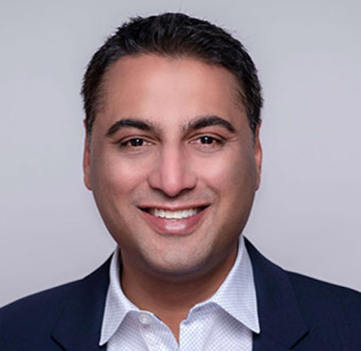 Parag Mehta Photo 31