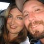 Amy Skinner Photo 36