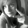 Stacey Kirk Photo 10