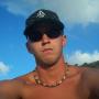 Brandon Blair Photo 27