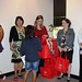 Jennifer Mccollum Photo 30
