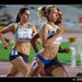 Leanna Martin Photo 30