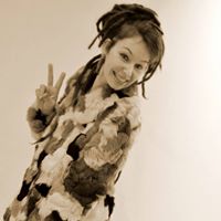 Colleen Bruce Photo 31