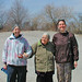 Margie Pickering Photo 8