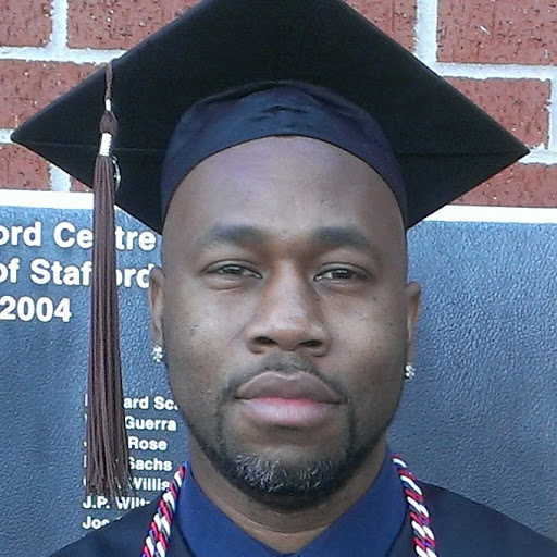 Jerry Jackson Photo 37