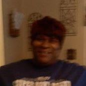 Bernice Ford Photo 9