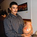 Ricardo Ortiz Photo 31