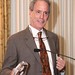 David Hoffman Photo 14