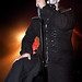 Matthew Dorn Photo 25