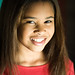 Faye Taylor Photo 26