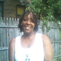 Frances Grimes Photo 16