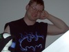 Garrett Griffin Photo 12