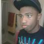 Desmond Robinson Photo 39