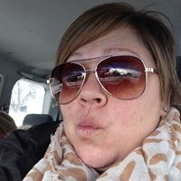 Colleen Good Photo 10