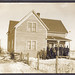Margaret Gagnon Photo 12