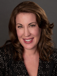 Allyson Thompson Photo 1