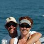Jeanne Phillips Photo 29