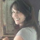 Laura Olson Photo 22