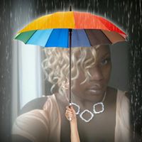 Marva Howell Photo 2