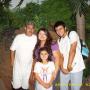 Chris Tapia Photo 26