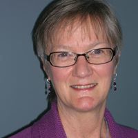 Gail Newton Photo 26