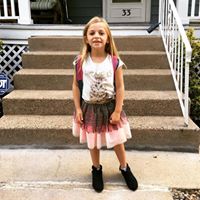 Mary Kuehn Photo 28