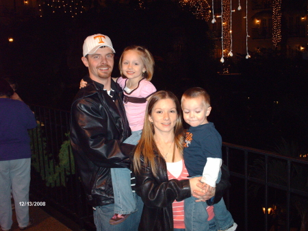 Kimberly Fuller Photo 9