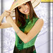 Vy Tran Photo 9