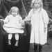 Doris Marshall Photo 10