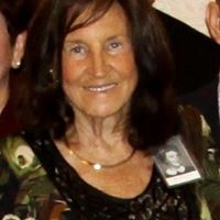 Patsy Mills Photo 19