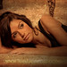Deanna Larson Photo 13