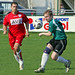 Michael Pfeifer Photo 18