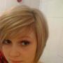 Stacy Taylor Photo 25