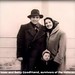 Betty Perry Photo 13