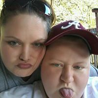 Tammy Ray Photo 30