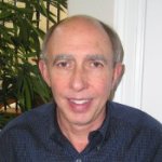 Stephen Cartwright Photo 1