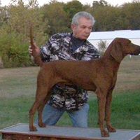 Jerry Benson Photo 7