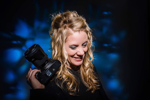Nicole Engstrom Photo 22