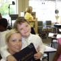 Susan Glover Photo 10