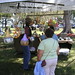 Janet Bowen Photo 22