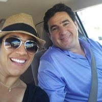 Aracely Villalobos Photo 7