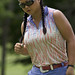 Christina Farr Photo 12