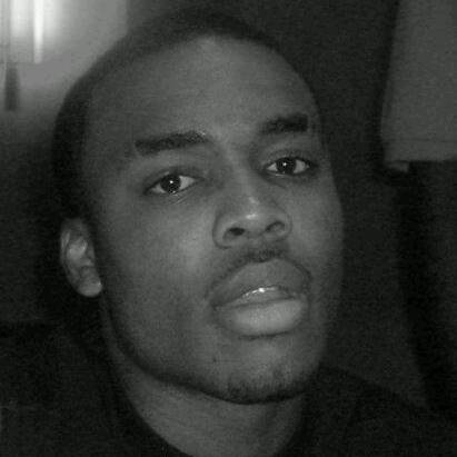 Corey Mitchell Photo 31
